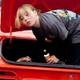 Image for article titled The Ten Worst Things People Do At Car Shows